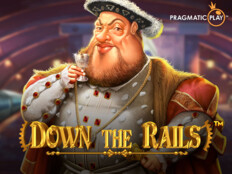 Trada casino 50 free spins code9